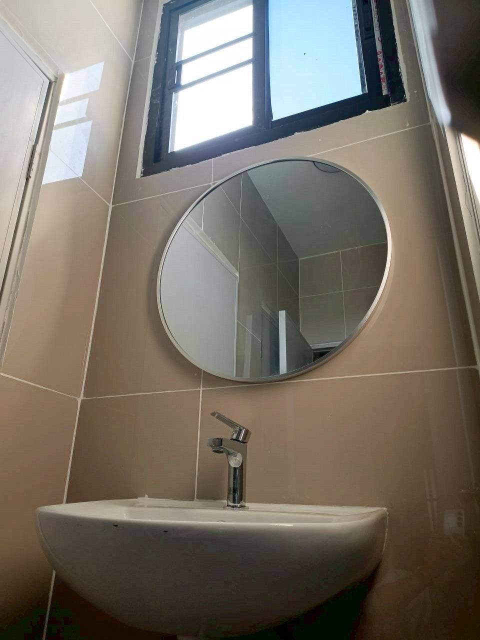 V20 Boutique Hotel