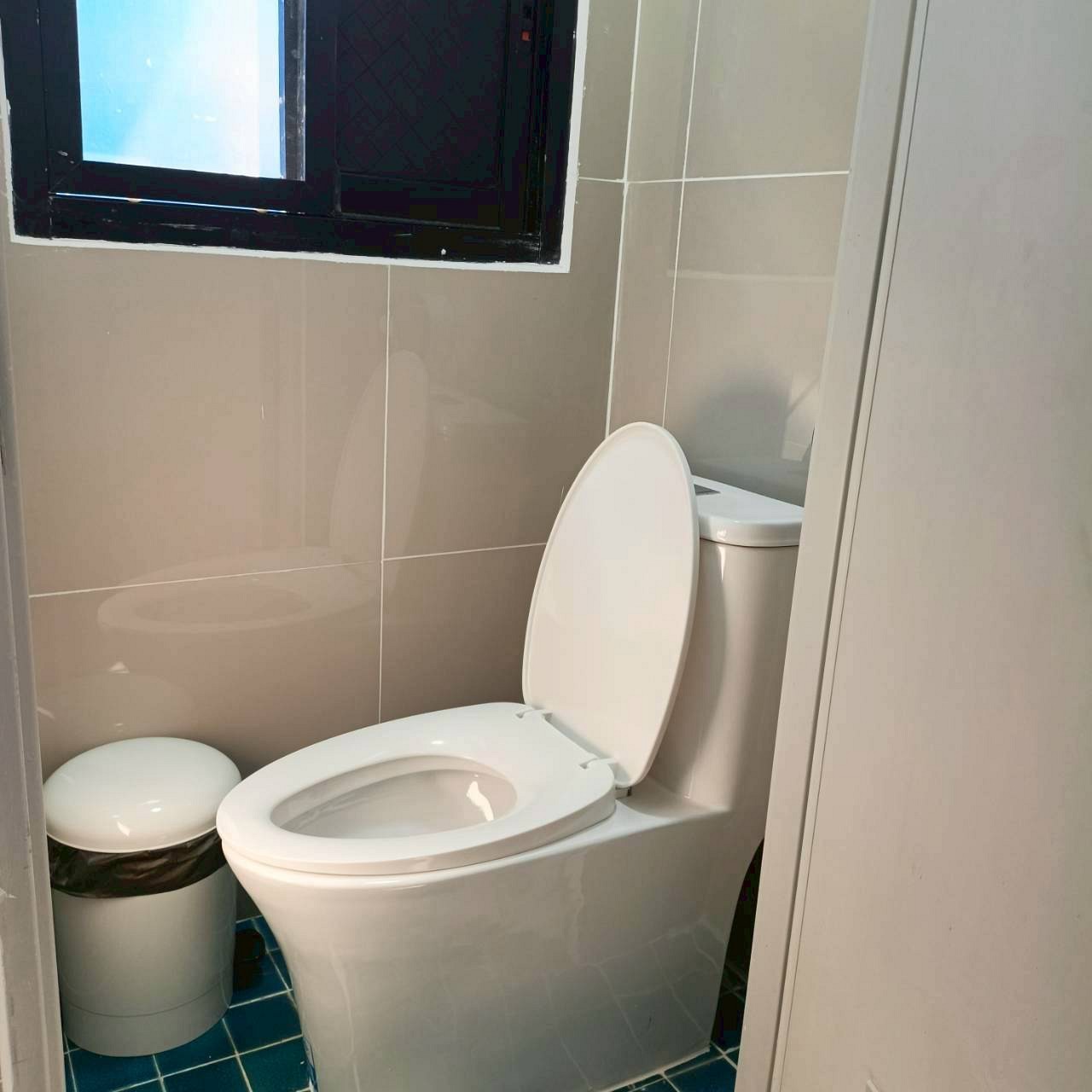 V20 Boutique Hotel